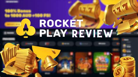 rocktplay6|rocket play casino.